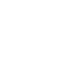 Here's an alt tag for the image: `Process optimization and data analysis`